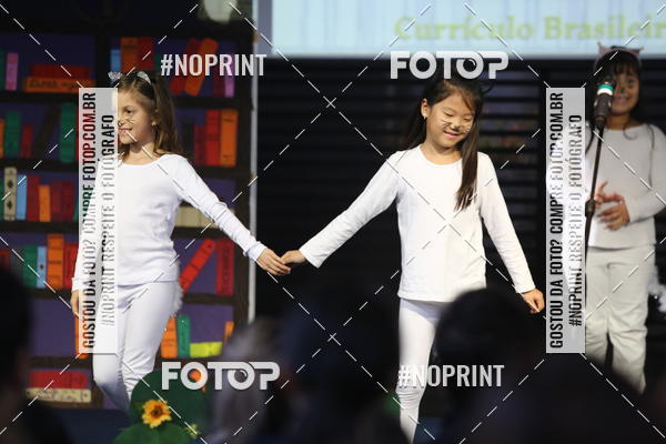 Acquista le foto dell'eventoTots & Teens in Fotop