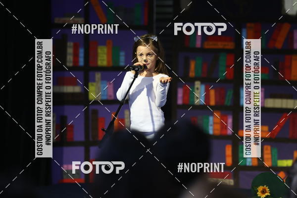 Acquista le foto dell'eventoTots & Teens in Fotop