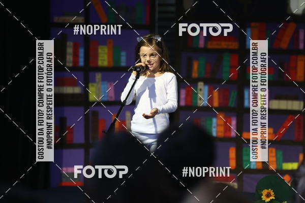 Acquista le foto dell'eventoTots & Teens in Fotop