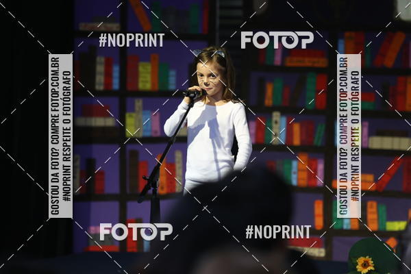 Acquista le foto dell'eventoTots & Teens in Fotop