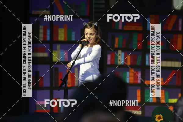 Acquista le foto dell'eventoTots & Teens in Fotop