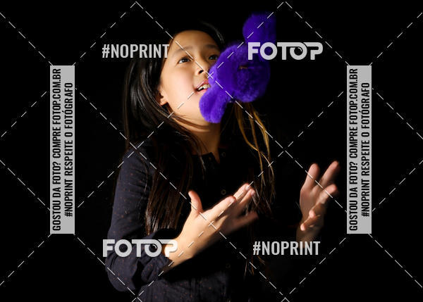 Acquista le foto dell'eventoTots & Teens in Fotop