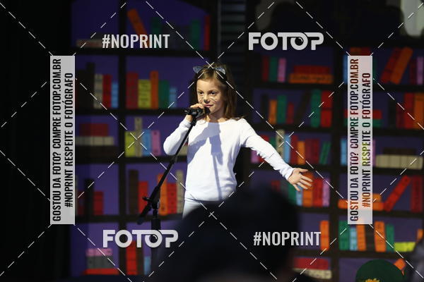 Acquista le foto dell'eventoTots & Teens in Fotop