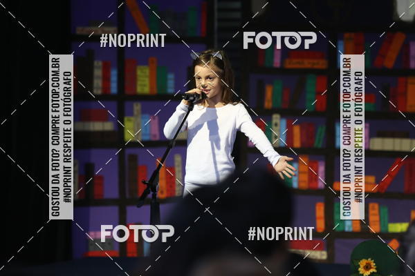 Acquista le foto dell'eventoTots & Teens in Fotop