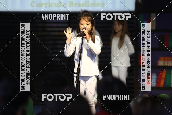 Acquista le foto dell'eventoTots & Teens in Fotop