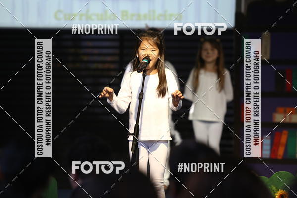 Acquista le foto dell'eventoTots & Teens in Fotop