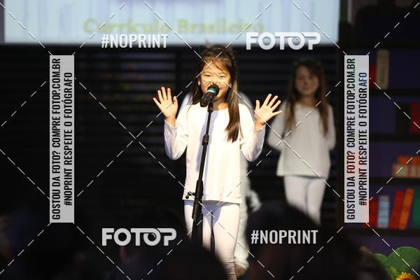 Acquista le foto dell'eventoTots & Teens in Fotop