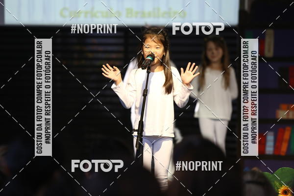 Acquista le foto dell'eventoTots & Teens in Fotop