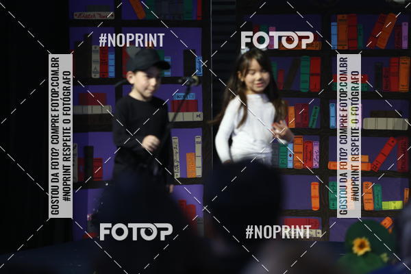 Acquista le foto dell'eventoTots & Teens in Fotop