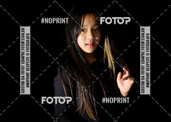 Acquista le foto dell'eventoTots & Teens in Fotop