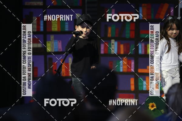 Acquista le foto dell'eventoTots & Teens in Fotop