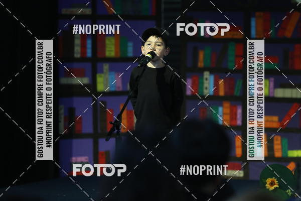 Acquista le foto dell'eventoTots & Teens in Fotop