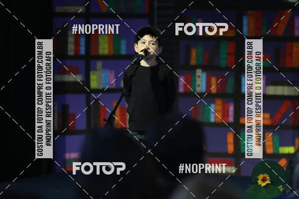 Acquista le foto dell'eventoTots & Teens in Fotop