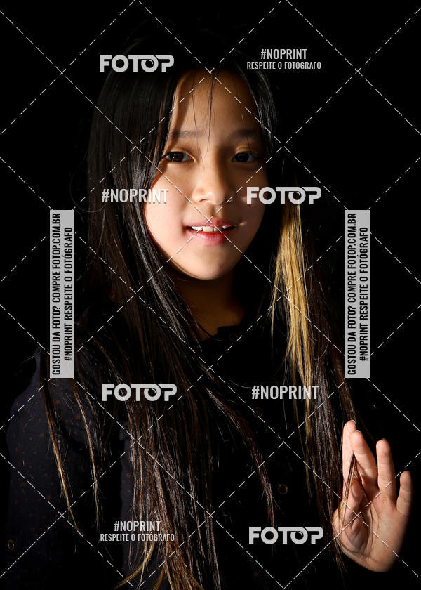 Acquista le foto dell'eventoTots & Teens in Fotop