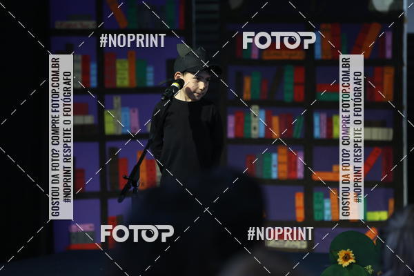 Acquista le foto dell'eventoTots & Teens in Fotop