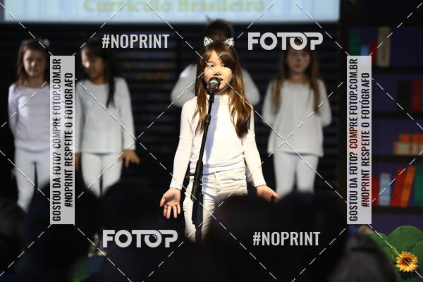Acquista le foto dell'eventoTots & Teens in Fotop
