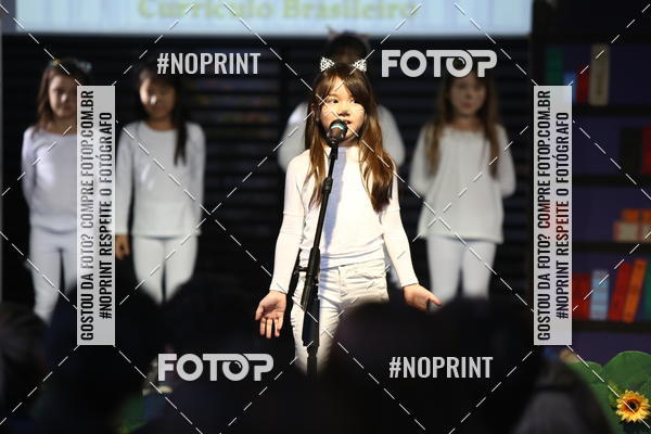 Acquista le foto dell'eventoTots & Teens in Fotop