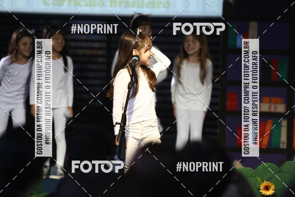 Acquista le foto dell'eventoTots & Teens in Fotop