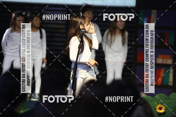 Acquista le foto dell'eventoTots & Teens in Fotop