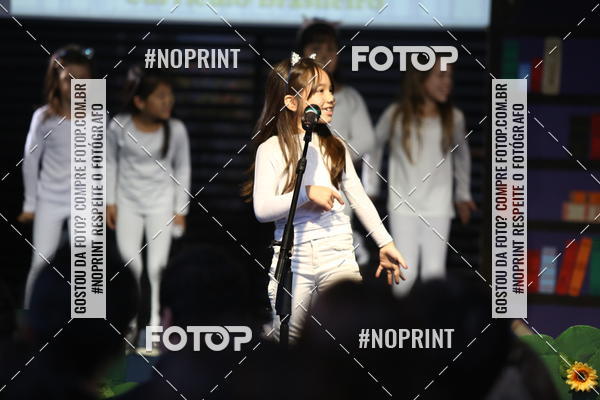 Acquista le foto dell'eventoTots & Teens in Fotop
