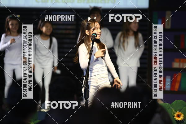 Acquista le foto dell'eventoTots & Teens in Fotop