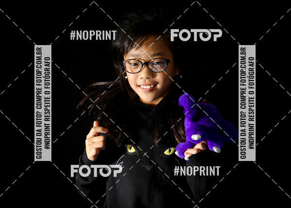 Acquista le foto dell'eventoTots & Teens in Fotop