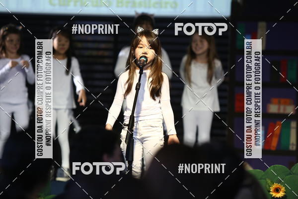 Acquista le foto dell'eventoTots & Teens in Fotop