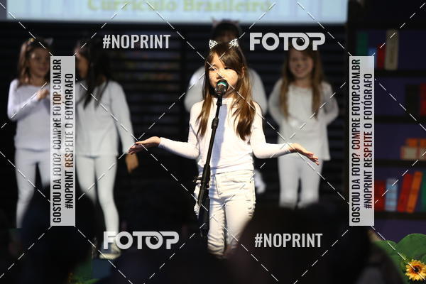 Acquista le foto dell'eventoTots & Teens in Fotop