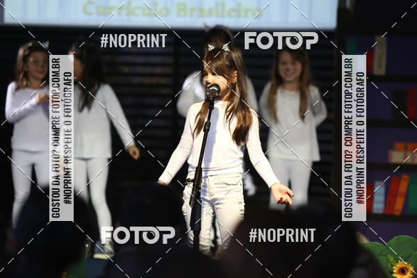 Acquista le foto dell'eventoTots & Teens in Fotop
