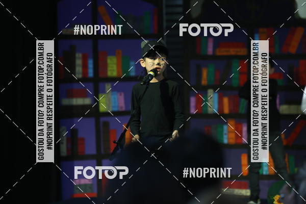 Acquista le foto dell'eventoTots & Teens in Fotop