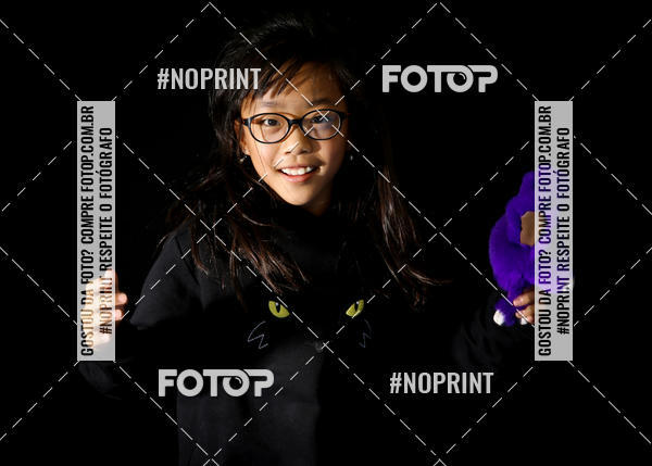 Acquista le foto dell'eventoTots & Teens in Fotop