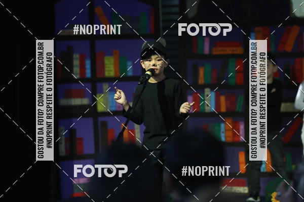 Acquista le foto dell'eventoTots & Teens in Fotop