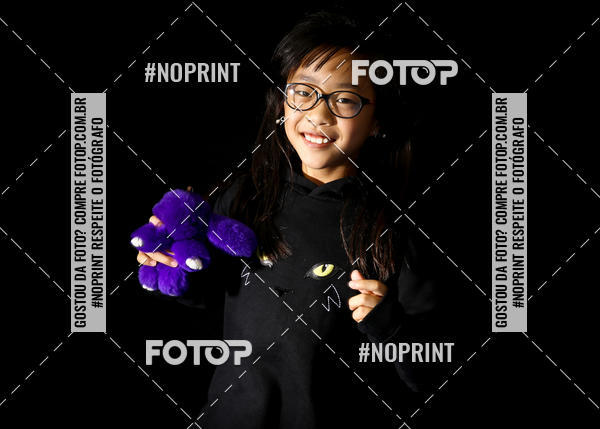 Acquista le foto dell'eventoTots & Teens in Fotop