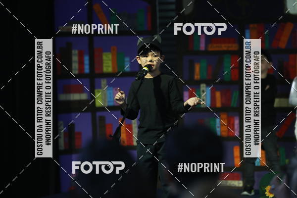Acquista le foto dell'eventoTots & Teens in Fotop