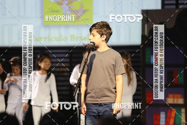Acquista le foto dell'eventoTots & Teens in Fotop