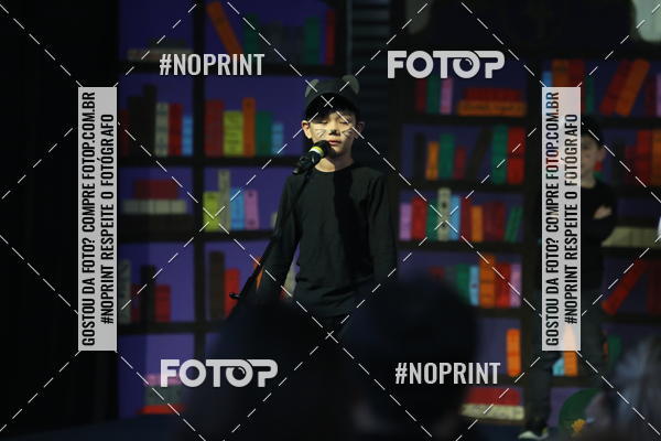 Acquista le foto dell'eventoTots & Teens in Fotop