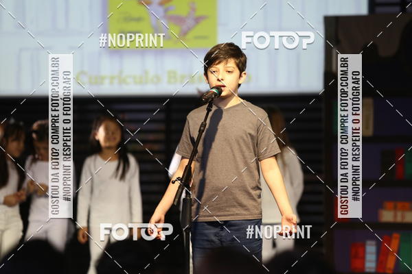 Acquista le foto dell'eventoTots & Teens in Fotop