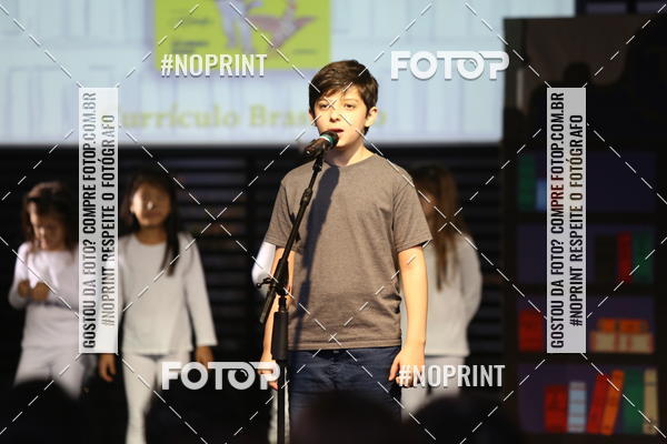 Achetez vos photos de l'vnementTots & Teens sur Fotop