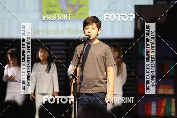Acquista le foto dell'eventoTots & Teens in Fotop