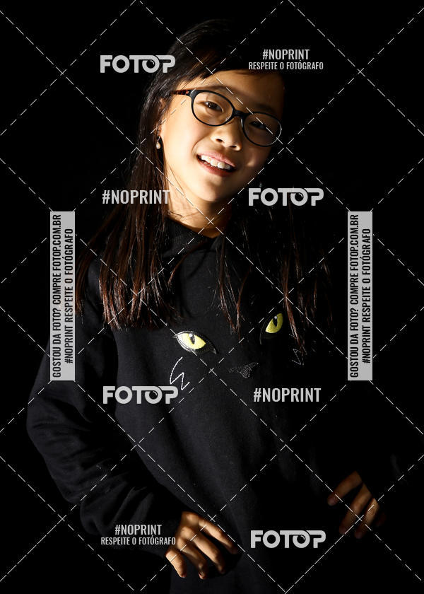 Acquista le foto dell'eventoTots & Teens in Fotop