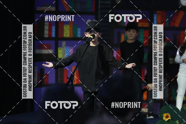 Acquista le foto dell'eventoTots & Teens in Fotop