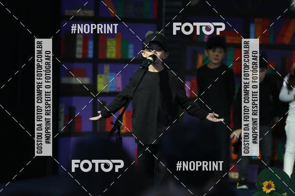 Achetez vos photos de l'vnementTots & Teens sur Fotop