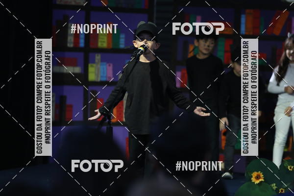 Achetez vos photos de l'vnementTots & Teens sur Fotop