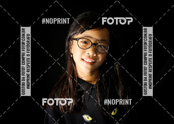 Acquista le foto dell'eventoTots & Teens in Fotop