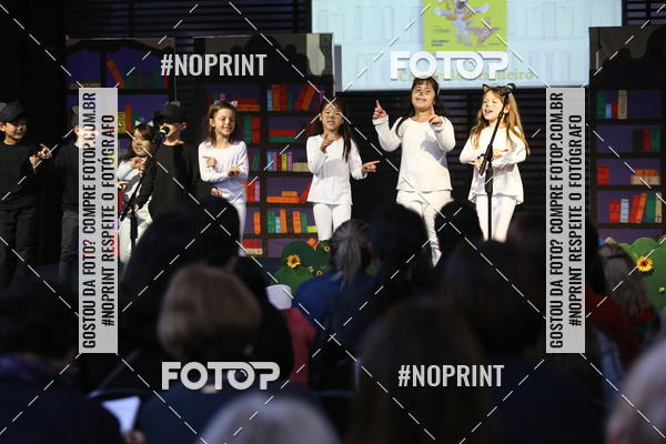 Achetez vos photos de l'vnementTots & Teens sur Fotop
