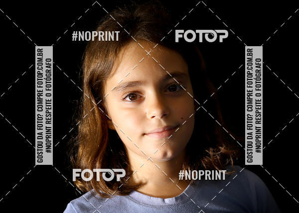 Acquista le foto dell'eventoTots & Teens in Fotop