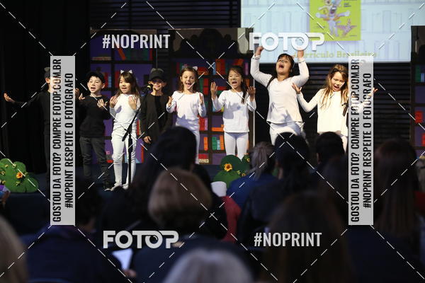 Achetez vos photos de l'vnementTots & Teens sur Fotop