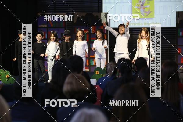 Achetez vos photos de l'vnementTots & Teens sur Fotop