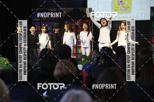Achetez vos photos de l'vnementTots & Teens sur Fotop