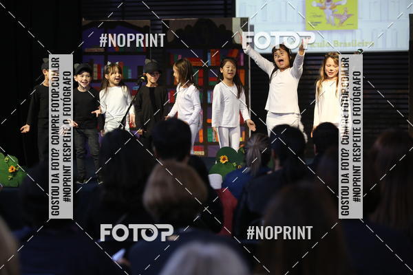 Achetez vos photos de l'vnementTots & Teens sur Fotop